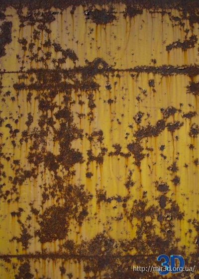 800+ textures by Joost Vanhoutte: сборник текстур