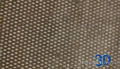 800+ textures by Joost Vanhoutte: сборник текстур